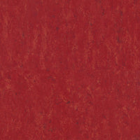 Tarkett Veneto Sicuro xf2 R10 Linoleum Carmine 645 Linoleum