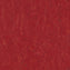 THH_LI_Linoleum_Veneto_645_Carmine
