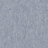 THH_LI_Linoleum_Veneto_663_Horizon