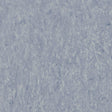 THH_LI_Linoleum_Veneto_663_Horizon