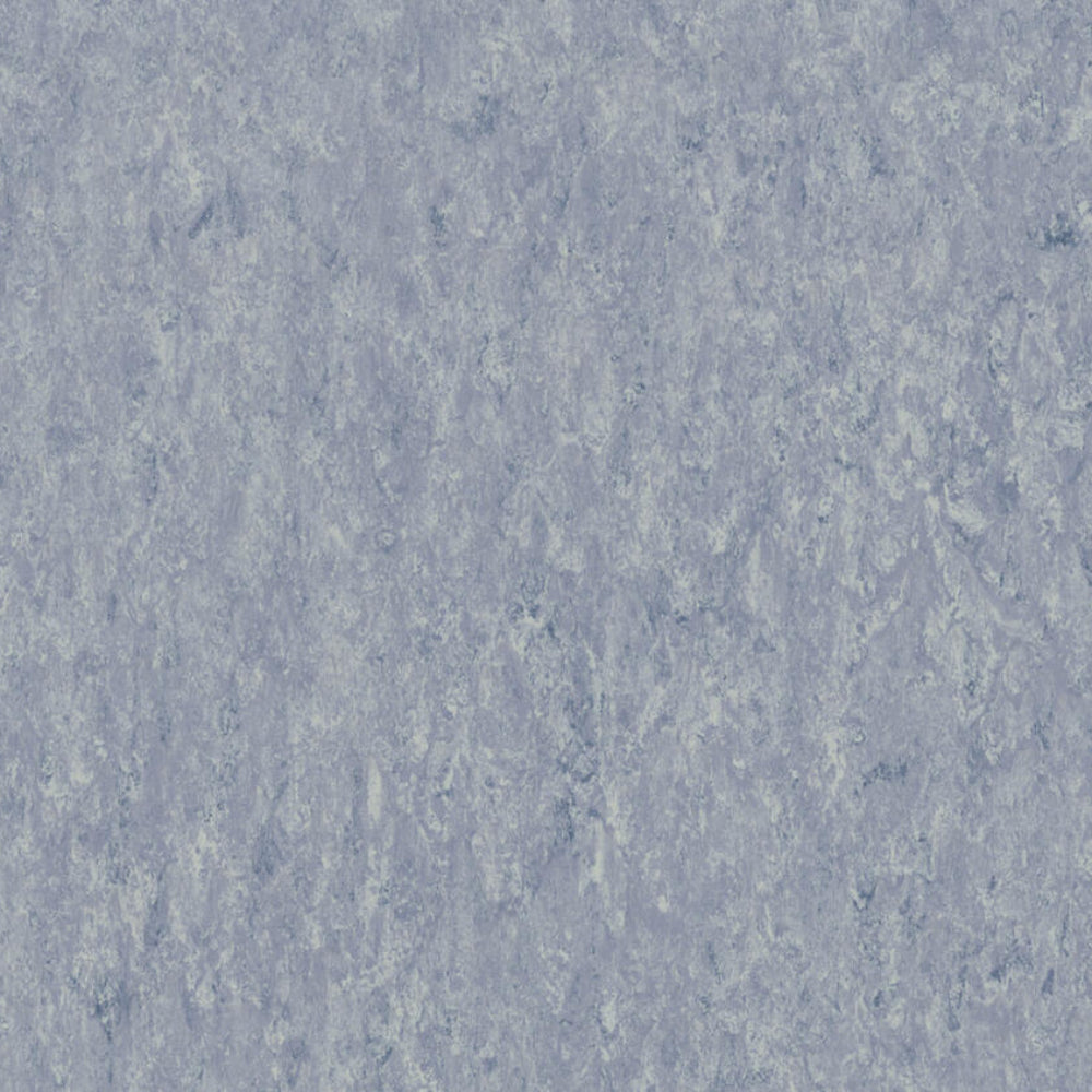 THH_LI_Linoleum_Veneto_663_Horizon
