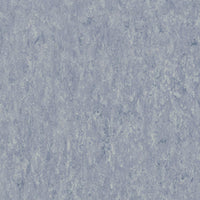 Tarkett Veneto Sicuro xf2 R10 Linoleum Horizon 663 Linoleum