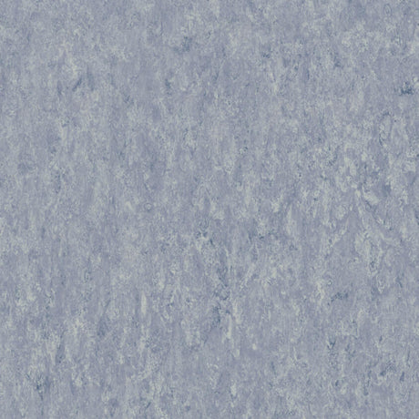 THH_LI_Linoleum_Veneto_663_Horizon