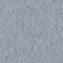 THH_LI_Linoleum_Veneto_663_Horizon