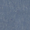 THH_LI_Linoleum_Veneto_665_Ocean