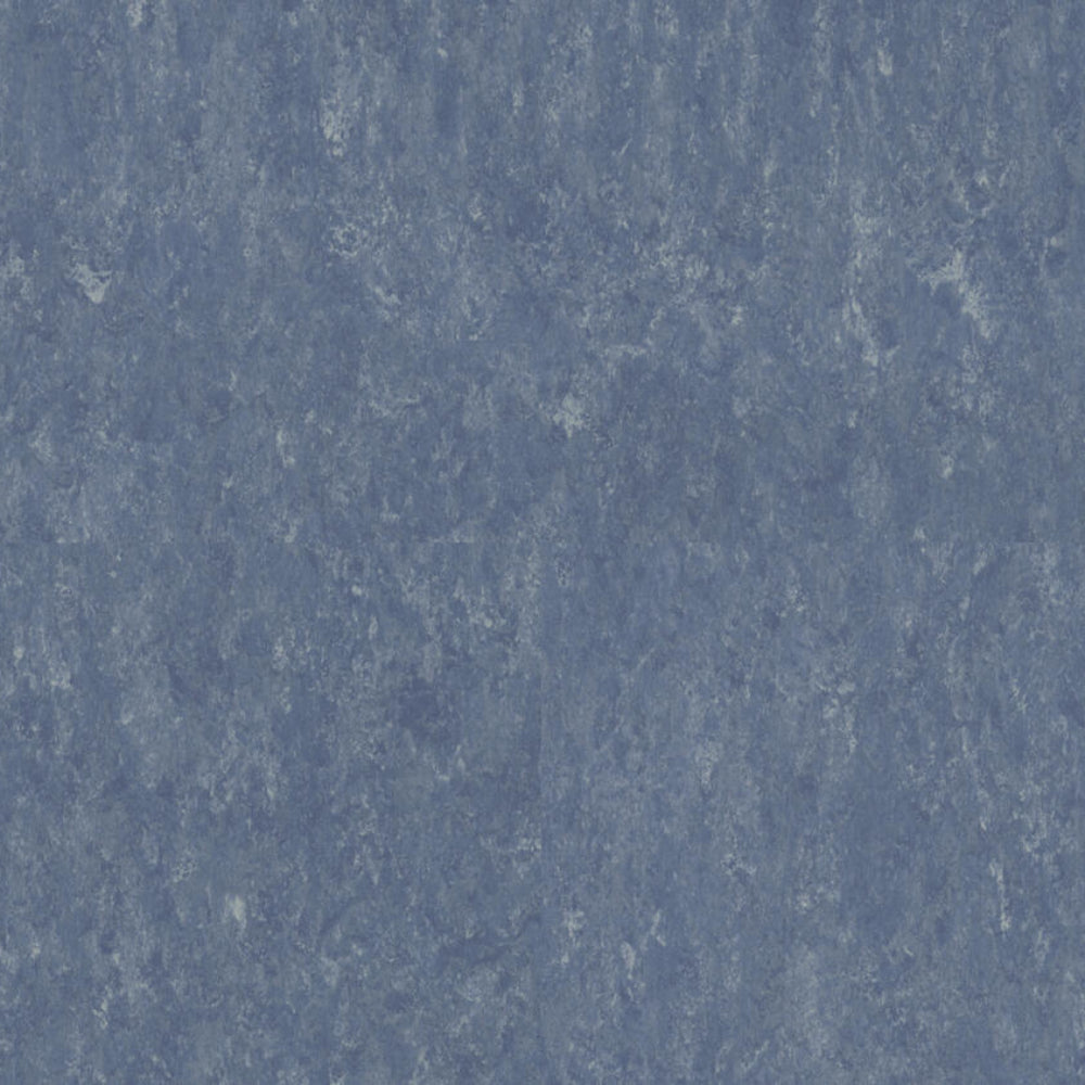 THH_LI_Linoleum_Veneto_665_Ocean