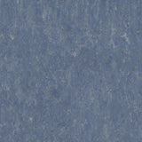 THH_LI_Linoleum_Veneto_665_Ocean