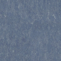 Tarkett Veneto Sicuro xf2 R10 Linoleum Ocean 665 Linoleum