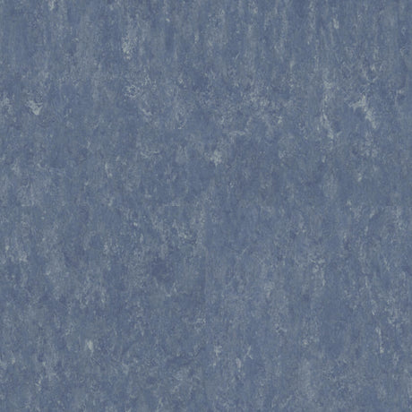 THH_LI_Linoleum_Veneto_665_Ocean