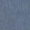 THH_LI_Linoleum_Veneto_665_Ocean