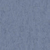 THH_LI_Linoleum_Veneto_670_Lavender