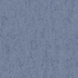 THH_LI_Linoleum_Veneto_670_Lavender