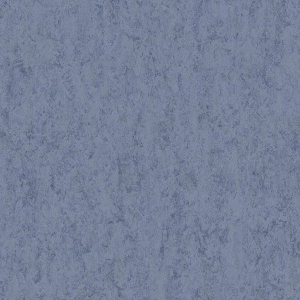 THH_LI_Linoleum_Veneto_670_Lavender