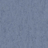 THH_LI_Linoleum_Veneto_670_Lavender