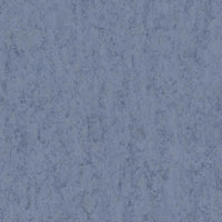 Tarkett Veneto Sicuro xf2 R10 Linoleum Lavender 670 Linoleum
