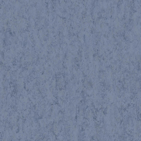 THH_LI_Linoleum_Veneto_670_Lavender