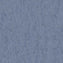 THH_LI_Linoleum_Veneto_670_Lavender
