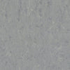 THH_LI_Linoleum_Veneto_671_Zinc