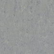 THH_LI_Linoleum_Veneto_671_Zinc