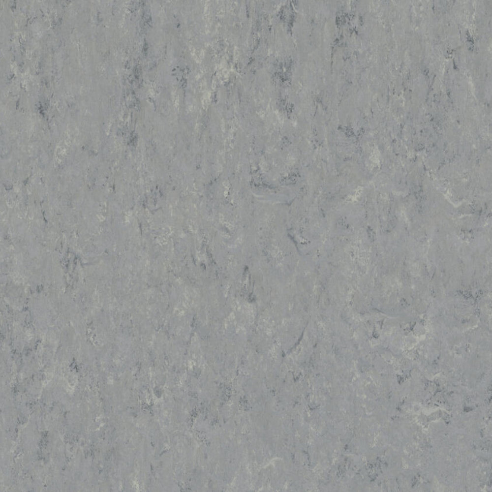 THH_LI_Linoleum_Veneto_671_Zinc