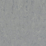 THH_LI_Linoleum_Veneto_671_Zinc