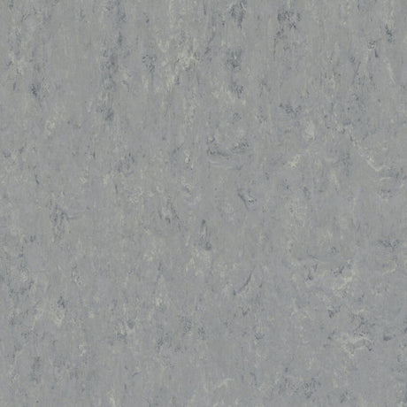THH_LI_Linoleum_Veneto_671_Zinc