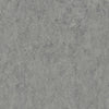 THH_LI_Linoleum_Veneto_672_Aluminium