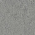 THH_LI_Linoleum_Veneto_672_Aluminium