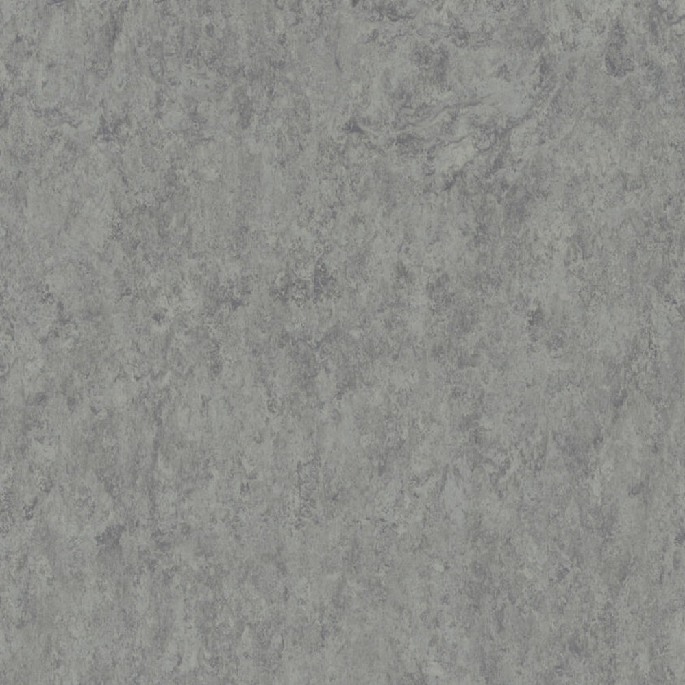 THH_LI_Linoleum_Veneto_672_Aluminium