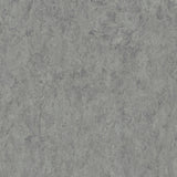 THH_LI_Linoleum_Veneto_672_Aluminium