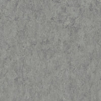 Tarkett Veneto Sicuro xf2 R10 Linoleum Aluminium 672 Linoleum
