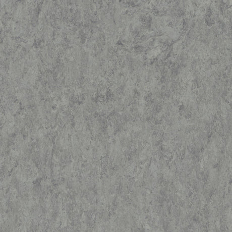 THH_LI_Linoleum_Veneto_672_Aluminium