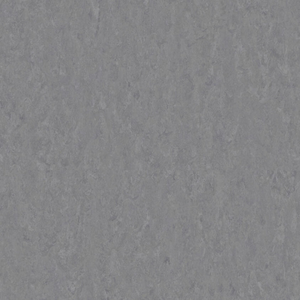 THH_LI_Linoleum_Veneto_673_Steel