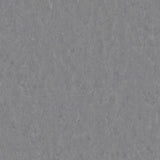 THH_LI_Linoleum_Veneto_673_Steel