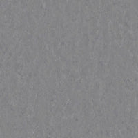 Tarkett Veneto Sicuro xf2 R10 Linoleum Steel 673 Linoleum
