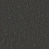 THH_LI_Linoleum_Veneto_674_Slate