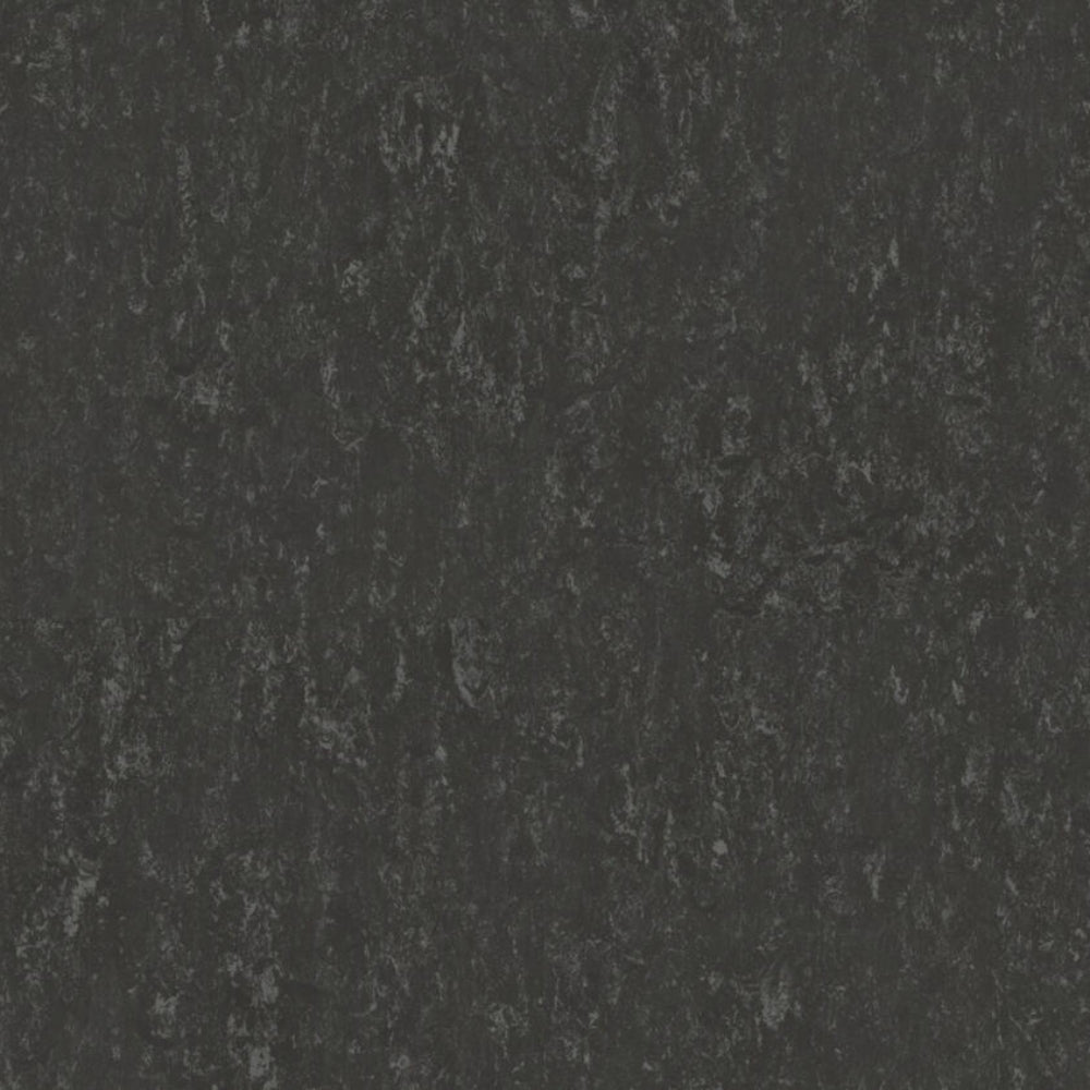 THH_LI_Linoleum_Veneto_674_Slate