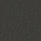THH_LI_Linoleum_Veneto_674_Slate