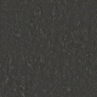 Tarkett Veneto Sicuro xf2 R10 Linoleum Slate 674 Linoleum