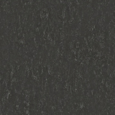 THH_LI_Linoleum_Veneto_674_Slate