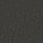 THH_LI_Linoleum_Veneto_674_Slate
