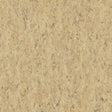 THH_LI_Linoleum_Veneto_679_Cork