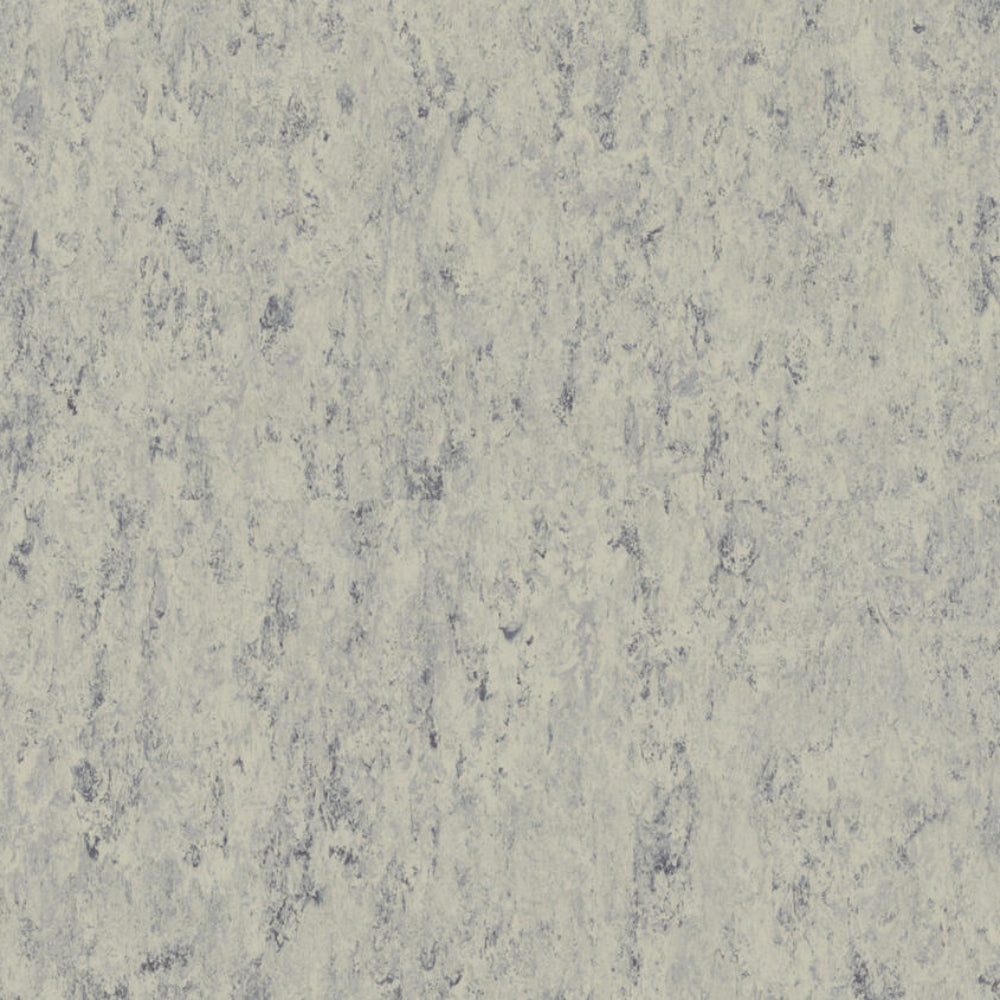 THH_LI_Linoleum_Veneto_684_Platinium