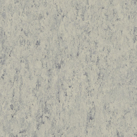THH_LI_Linoleum_Veneto_684_Platinium