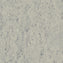 THH_LI_Linoleum_Veneto_684_Platinium