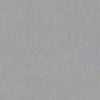 THH_LI_Linoleum_Veneto_685_Pewter