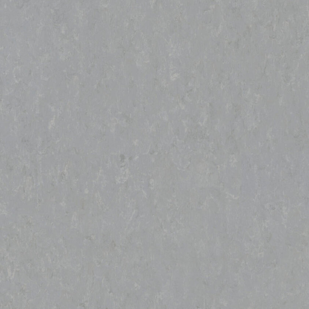 THH_LI_Linoleum_Veneto_685_Pewter