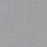 THH_LI_Linoleum_Veneto_685_Pewter
