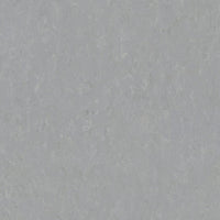 Tarkett Veneto Sicuro xf2 R10 Linoleum Pewter 685 Linoleum