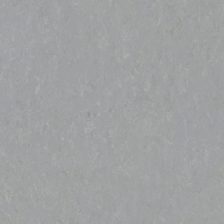 THH_LI_Linoleum_Veneto_685_Pewter